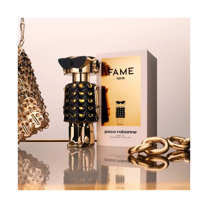 FAME PARFUM - 30ml FAME PARFUM - 30ml