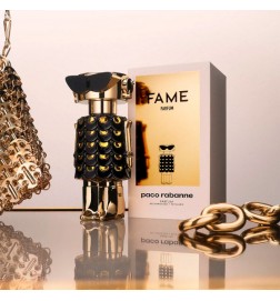 FAME PARFUM - 80ml
