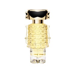 Paco Rabanne FAME Eau de Parfum - 30ml