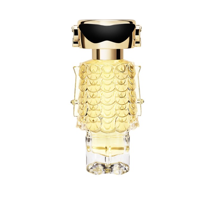 FAME Eau de Parfum - 30ml FAME Eau de Parfum - 30ml