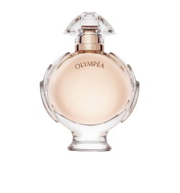 Paco Rabanne OLYMPEA Eau De Parfum - 30ml