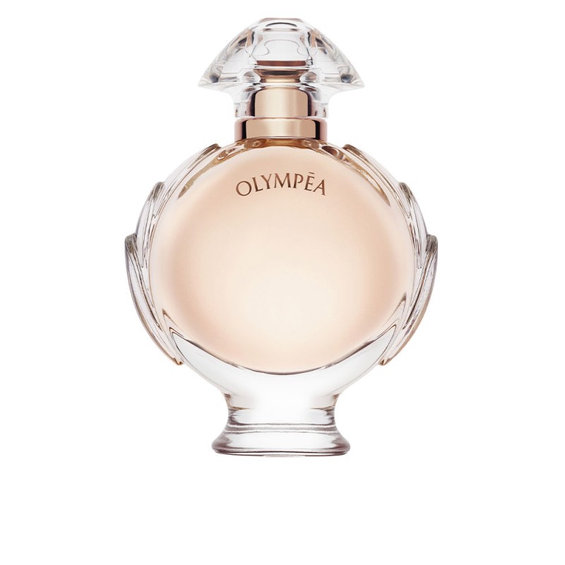 Paco Rabanne OLYMPEA Eau De Parfum - 30ml