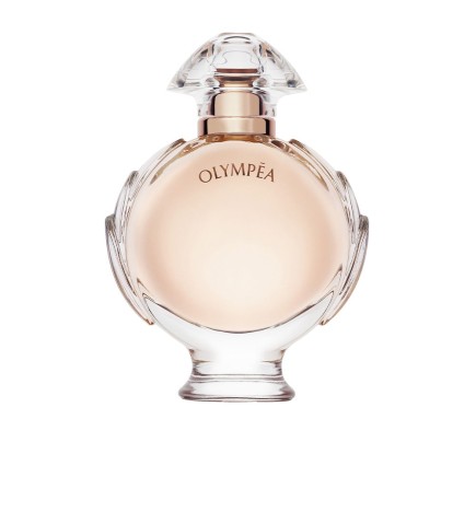 Paco Rabanne OLYMPEA Eau De Parfum - 30ml