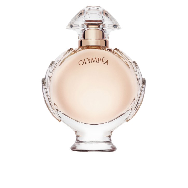 OLYMPEA Eau De Parfum - 30ml