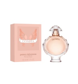 OLYMPEA Eau De Parfum - 30ml