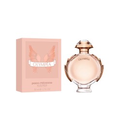 OLYMPEA Eau De Parfum - 50ml