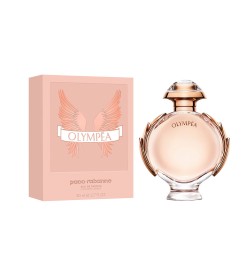 OLYMPEA Eau De Parfum - 80ml