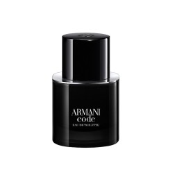 Armani CODE Eau de Toilette - 30ml
