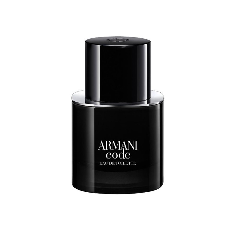 Armani CODE Eau de Toilette - 30ml