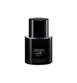 Armani CODE PARFUM - 30ml
