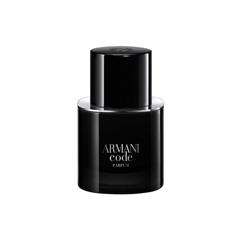 Armani CODE PARFUM - 30ml