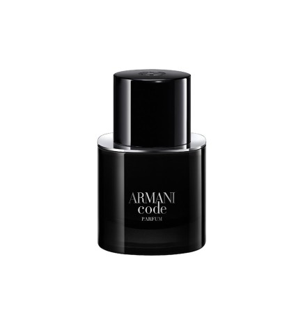 Armani CODE PARFUM - 30ml