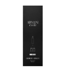 CODE PARFUM REFILL - 150ml
