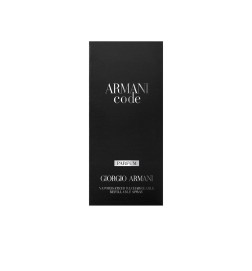 CODE PARFUM - 75ml
