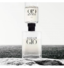 ACQUA DI GIÒ Eau de Toilette for Men REFILL - 150ml