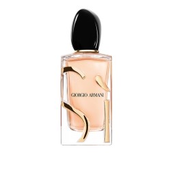 Armani Sì Eau de Parfum - 100 ml