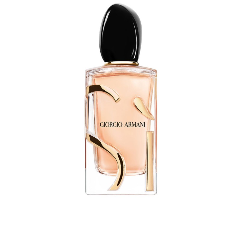 Armani Sì Eau de Parfum - 100 ml