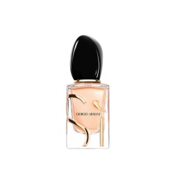 Armani Sì Eau de Parfum - 30 ml