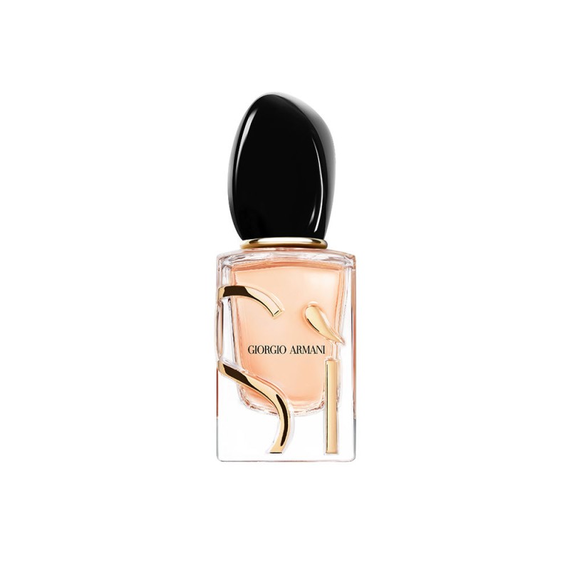 Armani Sì Eau de Parfum - 30 ml