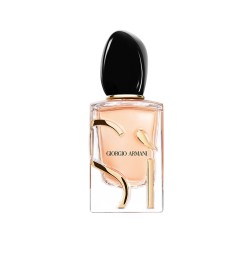 Armani Sì Eau de Parfum - 50 ml