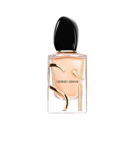 Sì Eau de Parfum - 50 ml