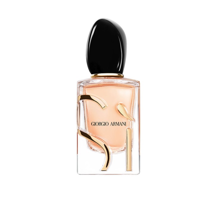 Sì Eau de Parfum - 50 ml