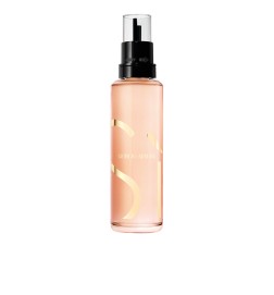 Armani Sì Eau de Parfum REFILL - 100 ml