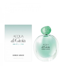 ACQUA DI GIOIA Eau de Parfum - 100 ml