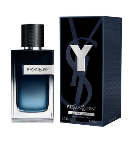 Y Eau de Parfum - 100ml