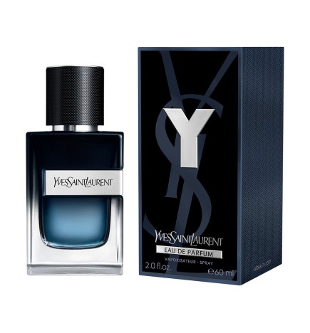 Y Eau de Parfum - 60ml