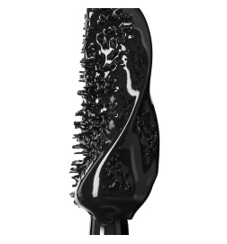 LASH CLASH MASCARA - 01 black