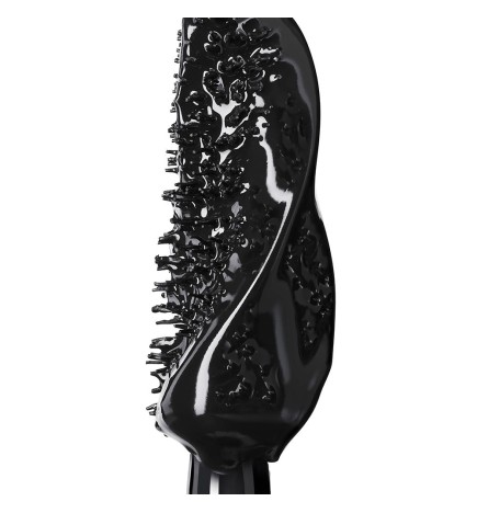 LASH CLASH MASCARA - 01 black