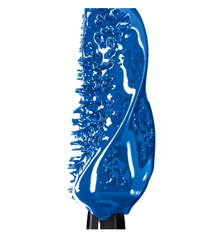 LASH CLASH MASCARA - 04 blue