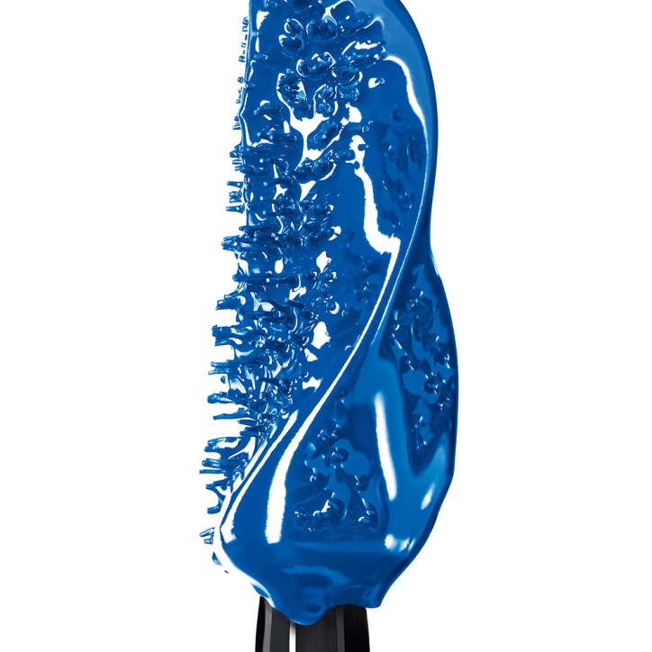 LASH CLASH MASCARA - 04 blue LASH CLASH MASCARA - 04 blue