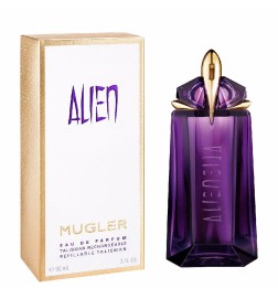 ALIEN Eau de Parfum - 90ml