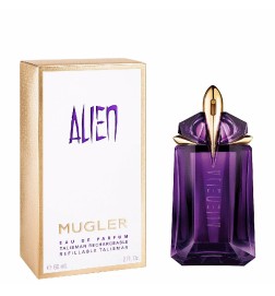ALIEN Eau de Parfum - 60ml