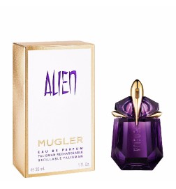 ALIEN Eau de Parfum - 30ml