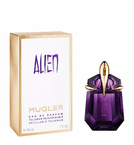 ALIEN Eau de Parfum - 30ml