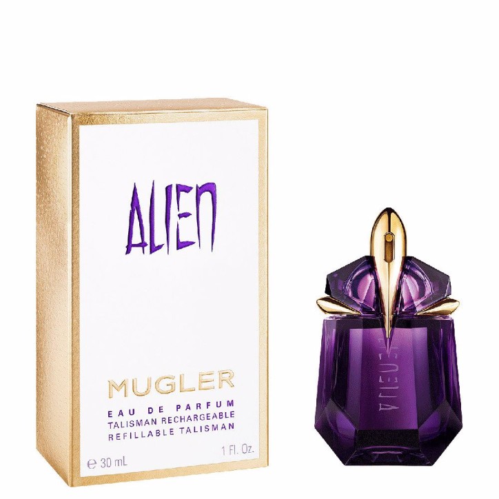 ALIEN Eau de Parfum - 30ml ALIEN Eau de Parfum - 30ml