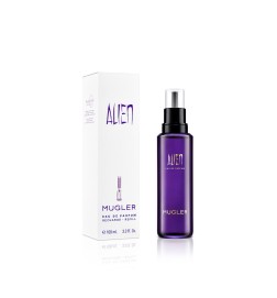 Thierry Mugler ALIEN Eau de Parfum REFILL - 100ml