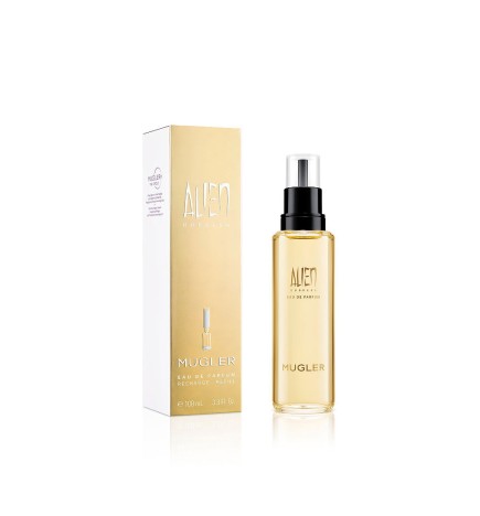 ALIEN GODDESS eau de parfum REFILL - 100ml
