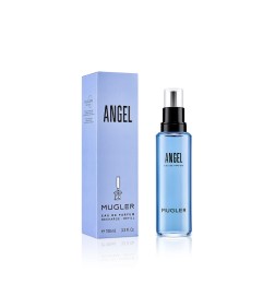 ANGEL Eau de Parfum REFILL - 100 ml
