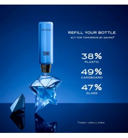 Thierry Mugler ANGEL Eau de Parfum - 100ml