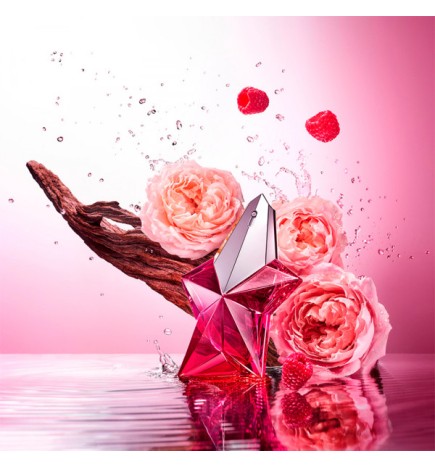 ANGEL NOVA Eau de Parfum - 100ml