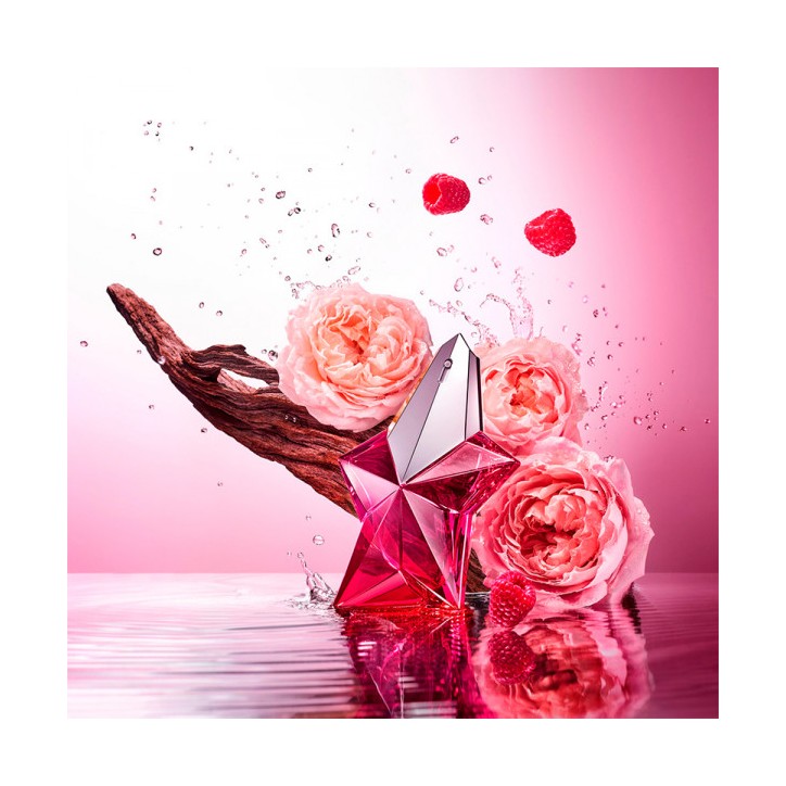 ANGEL NOVA Eau de Parfum - 25ml