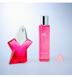 Thierry Mugler ANGEL NOVA Eau de Parfum - 50ml