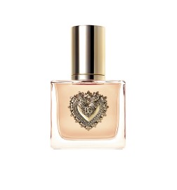 Dolce & Gabbana DEVOTION Eau de Parfum - 30ml