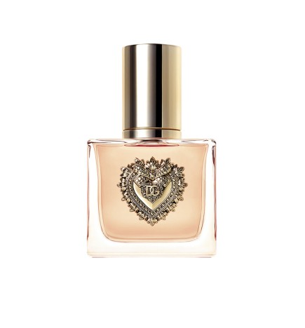 Dolce & Gabbana DEVOTION Eau de Parfum - 30ml