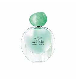 Armani ACQUA DI GIOIA Eau de Parfum - 30 ml