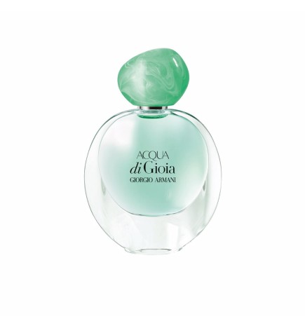 Armani ACQUA DI GIOIA Eau de Parfum - 30 ml